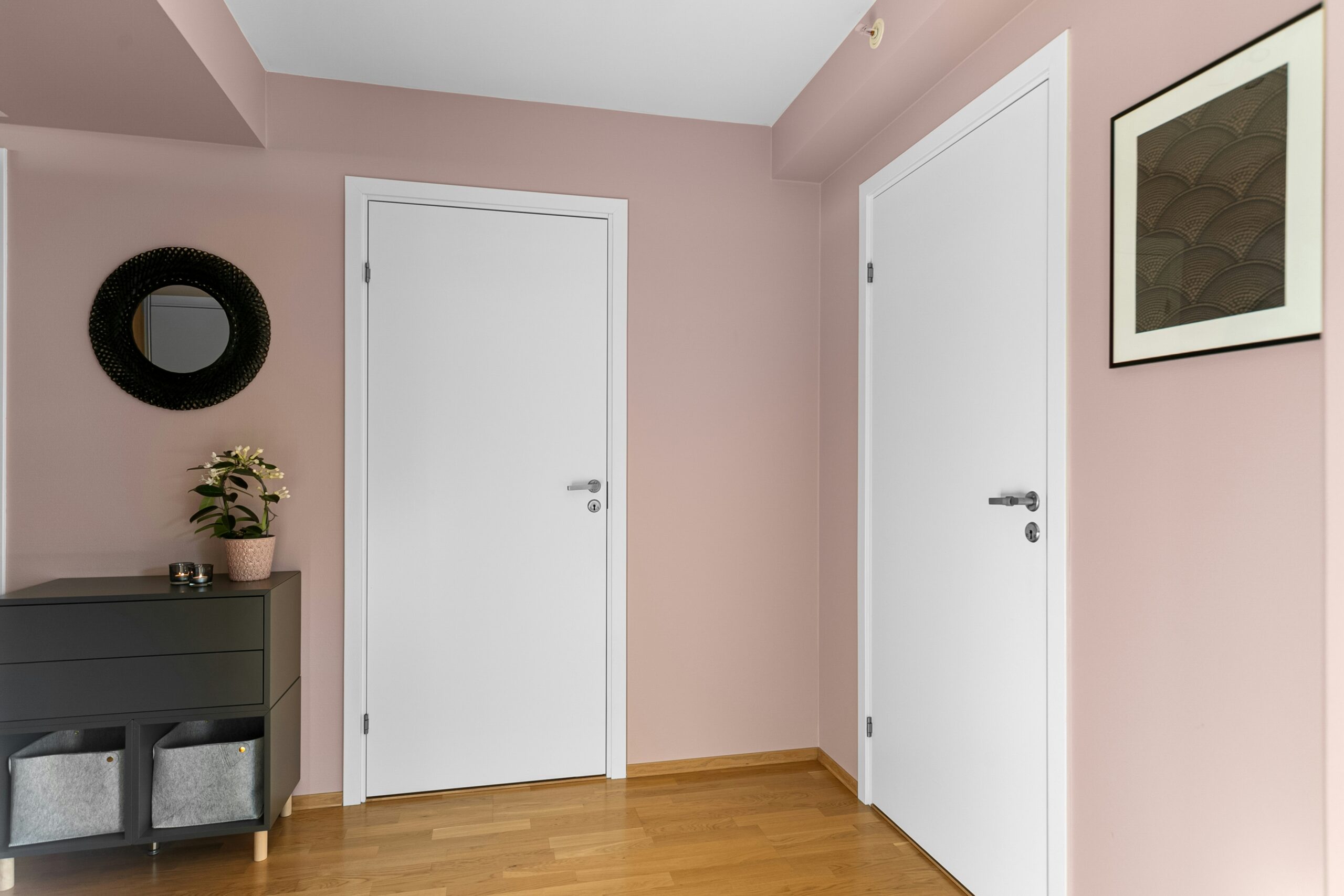 Doors