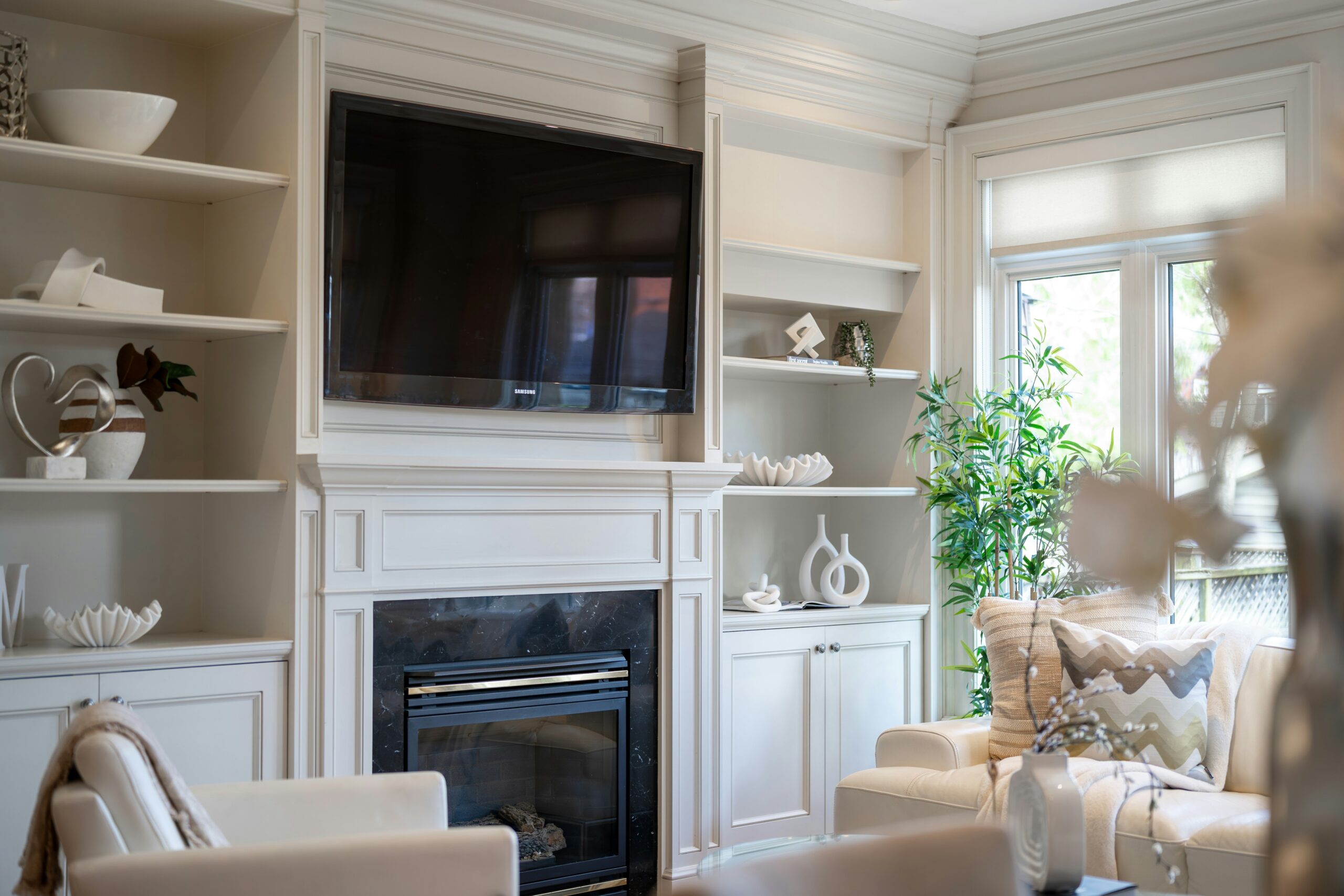 alcoves_1
